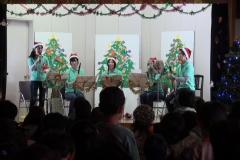 2010-12-25 クリスマスファンタジー
