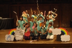 2009-05-02 Happyハーモニー・コンサート2009